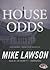 House Odds (Joe DeMarco)