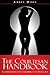 The Courtesan Handbook: A C...