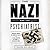 The Nazi and the Psychiatrist Lib/E: Hermann Goring, Dr. Douglas M. Kelley, and a Fatal Meeting of Minds at the End of WWII