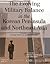The Evolving Military Balance in the Korean Peninsula and Northeast Asia: Strategy, Resources, and Modernization (CSIS Reports)