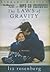 The Laws of Gravity