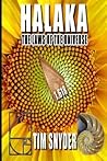 Halaka: The Laws Of The Universe