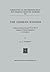 The German exodus: A selective study on the post-World War II expulsion of German populations and its effects (Publications of the Research Group for European Migration Problems, 12)