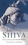 Meeting Shiva: Fa...