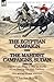 The Egyptian Campaign, 1882 & the Mahdist Campaigns, Sudan 1884-98 Two Books in One Edition: The British Army at War in North Africa During the 19th C