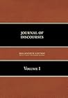 Journal of Discourses, Volume 1