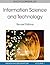 Encyclopedia of Information Science and Technology