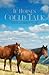If Horses Could Talk: Tails of Two Mustangs