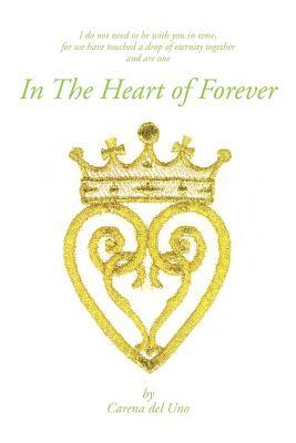 In the Heart of Forever