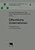 Öffentliche Unternehmen. Entstaatlichung Und Privatisierung? by Thomas Edeling