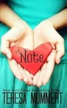 The Note
