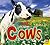 Cows (Science Kids Life Cycles)