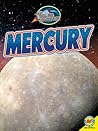 Mercury (Our Solar System)