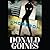 Whoreson by Donald Goines
