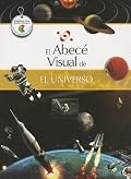 El abecé visual del Universo