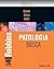 Robbins Patologia B�sica by Vinay   Kumar