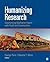 Humanizing Research by Django Paris