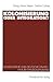 Kolonisierung oder Integration?: Bundeswehr und deutsche Einheit. Eine Bestandsaufnahme (German Edition)