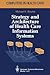 Strategy and Architecture of Health Care Information Systems (Health Informatics)