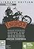 Enforcer: The Real Story of one of Australia’s Most Feared Outlaw Bikers