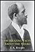 100 Amazing Facts about the Negro with Complete Proof by J.A. Rogers