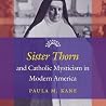Sister Thorn and ...