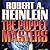The Puppet Masters Lib/E