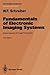 Fundamentals of Electronic Imaging Systems by William F. Schreiber