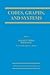 Codes, Graphs, and Systems: A Celebration of the Life and Career of G. David Forney, Jr. on the Occasion of his Sixtieth Birthday (The Springer ... Series in Engineering and Computer Science)