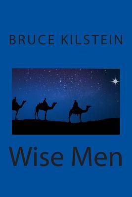 Wise Men (Paperback)