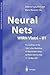 Neural Nets WIRN Vietri-01:...