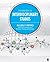 Introduction to Interdisciplinary Studies