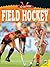 Field Hockey (In the Zone)