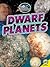 Dwarf Planets