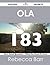 Ola 183 Success Secrets - 1...