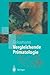 Vergleichende Primatologie (Springer-Lehrbuch) (German Edition)