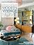 Style Your Modern Vintage H...