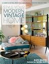 Style Your Modern...