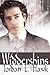 Widdershins by Jordan L. Hawk Widdershins by Jordan L. Hawk