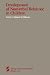Development of Nonverbal Behavior in Children