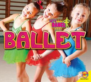 Ballet (Let's Dance)