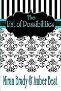 The List of Possibilities
