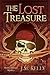 The Lost Treasure: A Bobby Holmes Mystery
