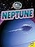Neptune