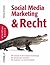 Social Media Marketing Und Recht