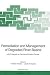 Remediation and Management ...