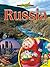 Russia (Exploring Countries)