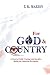 For God and Country by T.K. Marion