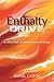 Enthalty Drive by Daniel J. Cook