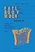 Fractals in Biology and Medicine, Volume III by Gabriele A. Losa